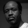 Profilbild von Chika Okeke-Agulu