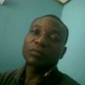 Фото профиля Abdulqahar Adeyemi Hassan