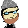 Diego Merino Barrena's profile picture