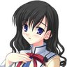 Profilbild von 水瀬麗亜