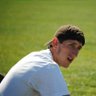 Profilbild von Matt Cook
