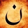 Profilbild von strongvoice