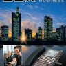 Фото профиля DSX