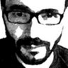 Laurent Grassin's profile picture