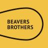 Beavers Brothers profil fotoğrafı