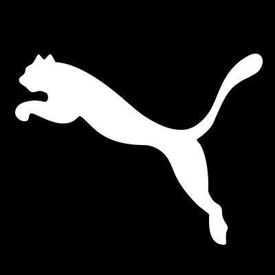 PUMA Türkiye's profile picture