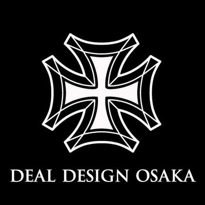 DealDesignOsaka's profile picture