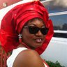 Nelo Nworji's profile picture