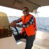 Mohamed Fathy profil fotoğrafı