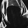 Malik's profile picture