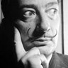 Malevolo profil fotoğrafı