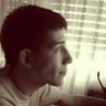 Profilbild von Tinino