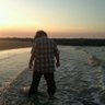 Sumantri Widatdo's profile picture