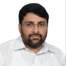Farooq Hayat's profile picture