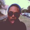 Ashley Brandon Smith's profile picture