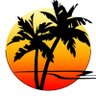 OnVacation 的头像