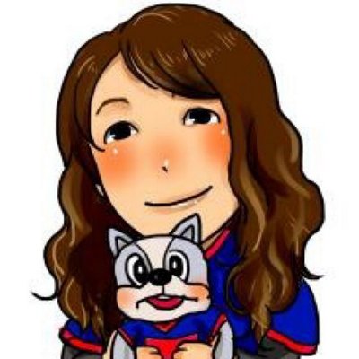 lovepopsicle's profile picture