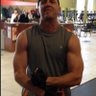 Dave's profile picture