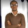 Ajayi Adedeji David profil fotoğrafı