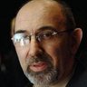 Vlada M. profil fotoğrafı