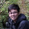 Edwin Goh profil fotoğrafı
