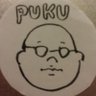 Фото профиля 満腹満