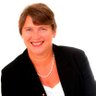 Katharine Crouch profil fotoğrafı