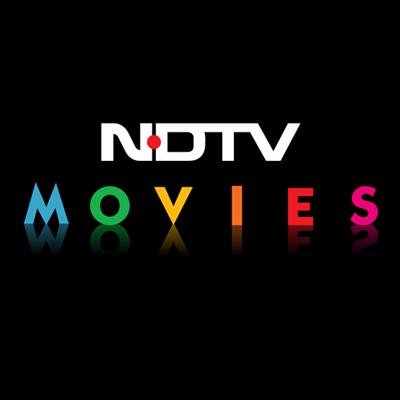 moviesndtv's profile picture