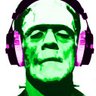 Profilbild von Douglove