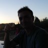Andrzej's profile picture