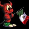 DIABLITO INSURRECTO 的头像