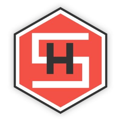 SupVer Helmond Sport's profile picture