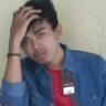 Profilbild von Muhamad Ridwan