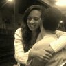 Alex Machado's profile picture