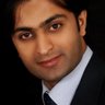 Profilbild von Mirza Sultan Ghani