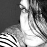 Kristin Outlan's profile picture