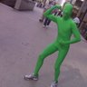 GreenManDan(✸,✸) $FAN Maxi 的头像