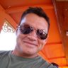 Sr Borja profil fotoğrafı