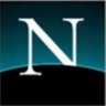 Фото профиля nevetsg