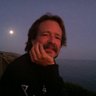 Frank L. DeSilva profil fotoğrafı