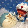 みっちゃん profil fotoğrafı