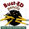 BustED pencils's profile picture