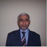 Profilbild von Muhammad Saleem