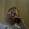 Profilbild von Grant Gaulke