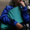 HomeLess profil fotoğrafı
