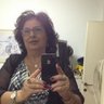Profilbild von אריאלה בר