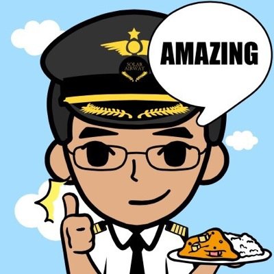 Yoshi's profile picture