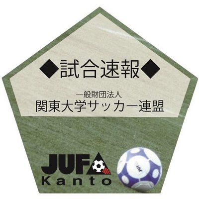 JUFA_sokuho's profile picture