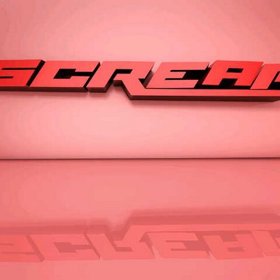Scream Media's profile picture
