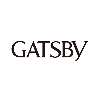 gatsbyjp's profile picture